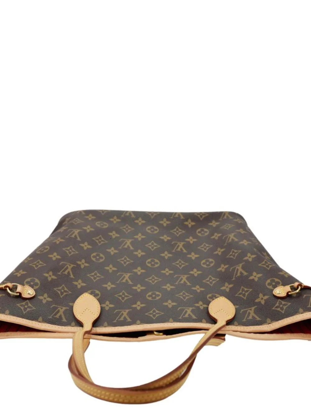 Louis Vuitton item details